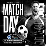 KPBOLA akan memberikan informasi tentang kedua klub antara Brighton vs Newcastle United yang akan bertanding pada tanggal 04 Mei 2025 mendatang.