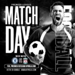 KPBOLA akan memberikan informasi tentang kedua klub antara Chelsea vs Liverpool yang akan bertanding pada tanggal 04 Mei 2025 mendatang.