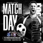 KPBOLA akan memberikan informasi tentang kedua klub antara Everton vs Ipswich Town yang akan bertanding pada tanggal 03 Mei 2025 mendatang.