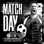 KPBOLA akan memberikan informasi tentang kedua klub antara Leicester City vs Southampton yang akan bertanding pada tanggal 03 Mei 2025 mendatang.