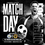 KPBOLA akan memberikan informasi tentang kedua klub antara Manchester City vs Wolves yang akan bertanding pada tanggal 03 Mei 2025 mendatang.