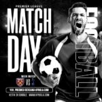 KPBOLA akan memberikan informasi tentang kedua klub antara West Ham vs Tottenham Hotspur yang akan bertanding pada tanggal 04 Mei 2025 mendatang.