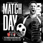 KPBOLA akan memberikan informasi tentang kedua klub antara Arsenal vs Bournemouth yang akan bertanding pada tanggal 03 Mei 2025 mendatang.