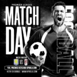 KPBOLA akan memberikan informasi tentang kedua klub antara Aston Villa vs Fulham yang akan bertanding pada tanggal 03 Mei 2025 mendatang.
